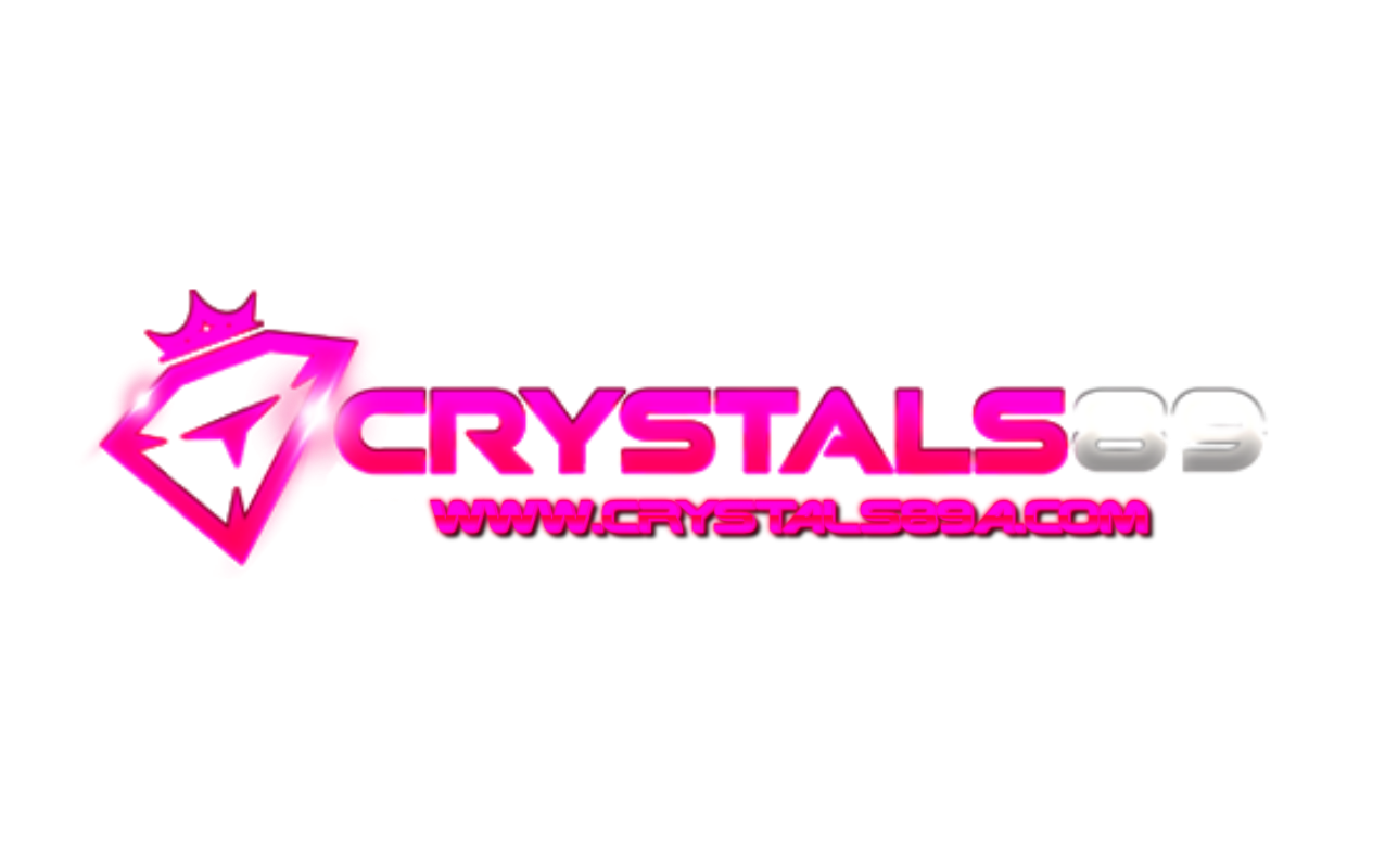 crystals89a.com